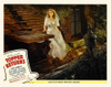 Topper Returns - Lobby Card Poster Print by Hollywood Photo Archive Hollywood Photo Archive - Item # VARPDX489615