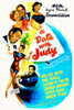 A Date with Judy, 1948 Poster Print by Hollywood Photo Archive Hollywood Photo Archive - Item # VARPDX489705