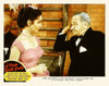 Elizabeth Taylor - A Date with Judy - Lobby Card Poster Print by Hollywood Photo Archive Hollywood Photo Archive - Item # VARPDX489716