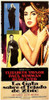 Spanish - Cat on a Hot Tin Roof Poster Print by Hollywood Photo Archive Hollywood Photo Archive - Item # VARPDX489720