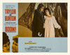 Elizabeth Taylor - Boom! - Lobby Card Poster Print by Hollywood Photo Archive Hollywood Photo Archive - Item # VARPDX489726