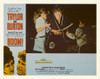 Elizabeth Taylor - Boom! - Lobby Card Poster Print by Hollywood Photo Archive Hollywood Photo Archive - Item # VARPDX489728