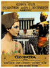 Elizabeth Taylor - Cleopatra - Poster Poster Print by Hollywood Photo Archive Hollywood Photo Archive - Item # VARPDX489749