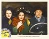 Elizabeth Taylor - Cynthia - Lobby Card Poster Print by Hollywood Photo Archive Hollywood Photo Archive - Item # VARPDX489765
