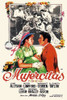Spanish - Little Women Poster Print by Hollywood Photo Archive Hollywood Photo Archive - Item # VARPDX489774