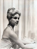 Cleopatra - Francesca Annis Poster Print by Hollywood Photo Archive Hollywood Photo Archive - Item # VARPDX489810