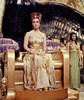 Elizabeth Taylor - Cleopatra Poster Print by Hollywood Photo Archive Hollywood Photo Archive - Item # VARPDX489827 Elizabeth Taylor - Cleopatra Poster Print by Hollywood Photo Archive Hollywood Photo Archive - Item # VARPDX489827