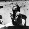 Elizabeth Taylor Poster Print by Hollywood Photo Archive Hollywood Photo Archive - Item # VARPDX489874