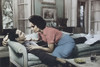 Cat on a Hot Tin Roof Poster Print by Hollywood Photo Archive Hollywood Photo Archive - Item # VARPDX489888