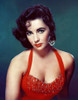 Elizabeth Taylor Poster Print by Hollywood Photo Archive Hollywood Photo Archive - Item # VARPDX489889