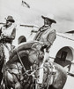 John Wayne Poster Print by Hollywood Photo Archive Hollywood Photo Archive - Item # VARPDX490117