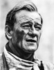 John Wayne Poster Print by Hollywood Photo Archive Hollywood Photo Archive - Item # VARPDX490119