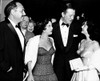 John Wayne Poster Print by Hollywood Photo Archive Hollywood Photo Archive - Item # VARPDX490137