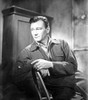 John Wayne Poster Print by Hollywood Photo Archive Hollywood Photo Archive - Item # VARPDX490138