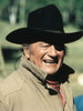True Grit - John Wayne Poster Print by Hollywood Photo Archive Hollywood Photo Archive - Item # VARPDX490143