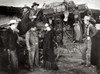 Stagecoach - John Wayne Poster Print by Hollywood Photo Archive Hollywood Photo Archive - Item # VARPDX490150