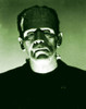 Boris Karloff - Frankenstein Poster Print by Hollywood Photo Archive Hollywood Photo Archive - Item # VARPDX490182