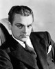 James Cagney Poster Print by Hollywood Photo Archive Hollywood Photo Archive - Item # VARPDX490191