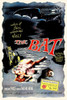 The Bat Poster Print by Hollywood Photo Archive Hollywood Photo Archive - Item # VARPDX490233
