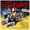 Blood of the Vampire Poster Print by Hollywood Photo Archive Hollywood Photo Archive - Item # VARPDX490258