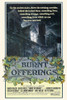 Burnt Offerings Poster Print by Hollywood Photo Archive Hollywood Photo Archive - Item # VARPDX490269