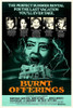 Burnt Offerings Poster Print by Hollywood Photo Archive Hollywood Photo Archive - Item # VARPDX490270