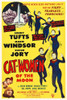 Cat-Women of the Moon Poster Print by Hollywood Photo Archive Hollywood Photo Archive - Item # VARPDX490278