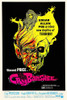 Cry of the Banshee Poster Print by Hollywood Photo Archive Hollywood Photo Archive - Item # VARPDX490297