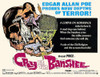 Cry of the Banshee Poster Print by Hollywood Photo Archive Hollywood Photo Archive - Item # VARPDX490298
