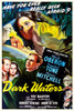 Dark Waters Poster Print by Hollywood Photo Archive Hollywood Photo Archive - Item # VARPDX490302