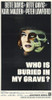 Dead Ringer Poster Print by Hollywood Photo Archive Hollywood Photo Archive - Item # VARPDX490311