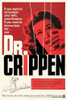 Doctor Crippen Poster Print by Hollywood Photo Archive Hollywood Photo Archive - Item # VARPDX490335