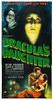 Draculas Daughter Poster Print by Hollywood Photo Archive Hollywood Photo Archive - Item # VARPDX490337