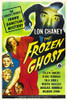 The Frozen Ghost Poster Print by Hollywood Photo Archive Hollywood Photo Archive - Item # VARPDX490350