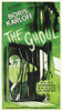 The Ghoul Poster Print by Hollywood Photo Archive Hollywood Photo Archive - Item # VARPDX490354