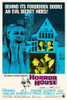 Horror House Poster Print by Hollywood Photo Archive Hollywood Photo Archive - Item # VARPDX490361