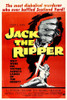 Jack The Ripper Poster Print by Hollywood Photo Archive Hollywood Photo Archive - Item # VARPDX490385