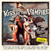 Kiss of the Vampire (Universal International, 1963D44F6S Poster Print by Hollywood Photo Archive Hollywood Photo Archive - Item # VARPDX490394