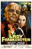 Lady Frankenstein Poster Print by Hollywood Photo Archive Hollywood Photo Archive - Item # VARPDX490425