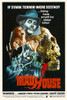 Mad House Poster Print by Hollywood Photo Archive Hollywood Photo Archive - Item # VARPDX490444