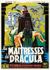 French - The Brides of Dracula Poster Print by Hollywood Photo Archive Hollywood Photo Archive - Item # VARPDX490446