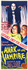 Mark of the Vampire Poster Print by Hollywood Photo Archive Hollywood Photo Archive - Item # VARPDX490455