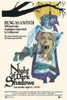 Night of Dark Shadows Poster Print by Hollywood Photo Archive Hollywood Photo Archive - Item # VARPDX490483