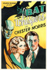 The Bat Whispers Poster Print by Hollywood Photo Archive Hollywood Photo Archive - Item # VARPDX490487
