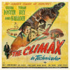 The Climax Poster Print by Hollywood Photo Archive Hollywood Photo Archive - Item # VARPDX490510