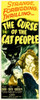 The Curse of the Cat People Poster Print by Hollywood Photo Archive Hollywood Photo Archive - Item # VARPDX490513