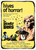 The Deadly Bees Poster Print by Hollywood Photo Archive Hollywood Photo Archive - Item # VARPDX490519