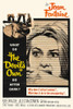 The Devils Own Poster Print by Hollywood Photo Archive Hollywood Photo Archive - Item # VARPDX490521