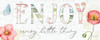 Studio Botanicals VI Poster Print by Katie Pertiet - Item # VARPDX49498