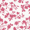 Dogwood Garden Step 06A Poster Print by Lisa Audit - Item # VARPDX49526